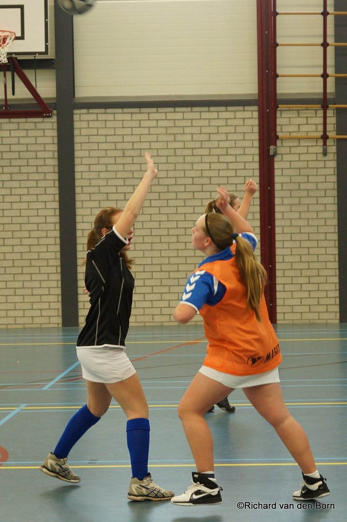 Korfbal C2  7 februari-012.jpg
